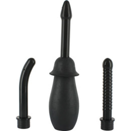 Seven Creations - Unisex Anal Reinigungsset