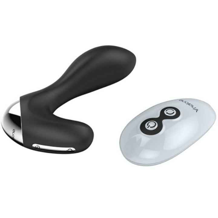 Nalone - Pilot do Prop Anal Prostatic