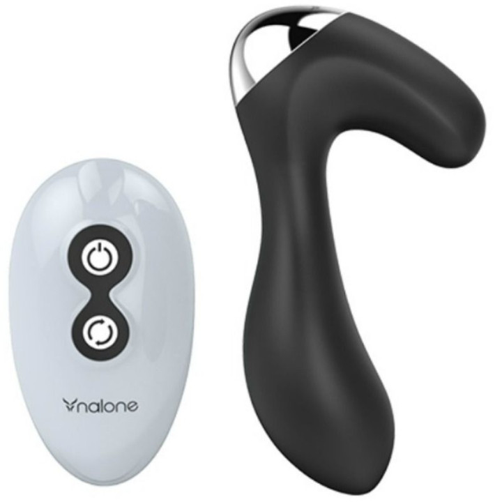 Nalone - Pilot do Prop Anal Prostatic