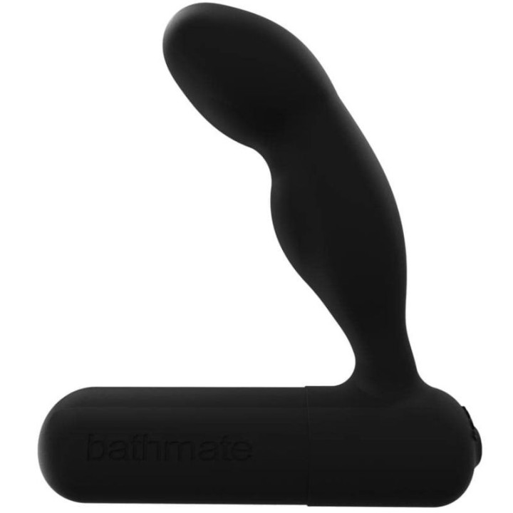 Bathmate - Massageador Prosttico e Períneo