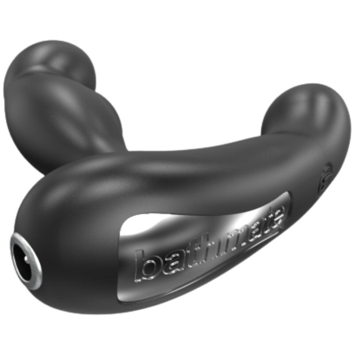 Bathmate - Prostate Pro Masseur de Périnée