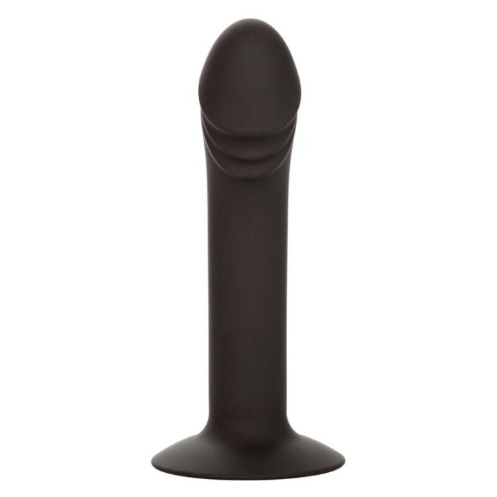 Calexotics - Curved Anal Stud