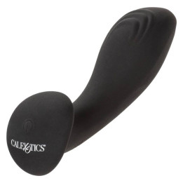 Calexotics - Sonda Flessibile in Silicone Liquido