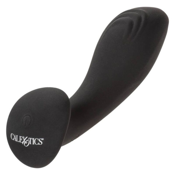 Calexotics - Flüssigsilikon-Flex-Sonde