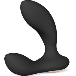 Lelo - Hugo 2 Czarny Masazer Prostaty
