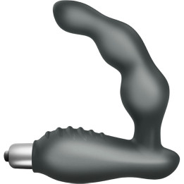 Climaximum - Wibrator Prostaty Villo Stepped