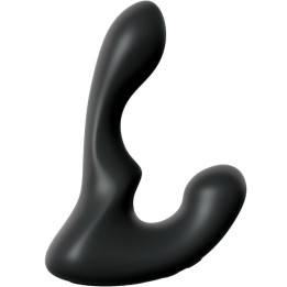 Anal Fantasy Elite Collection - Najlepszy Dojarka p-Spot