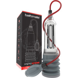 Bathmate - Pompa Per Pene Hydroxtreme 9 X40