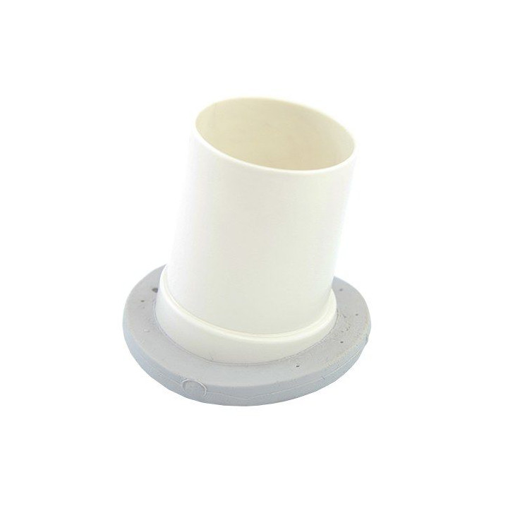 Bathmate - Hydromax 7 Accesorio Bomba Inserción