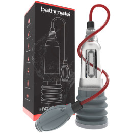 Bathmate - Hydroxtreme 5 Bomba de Pénis X20