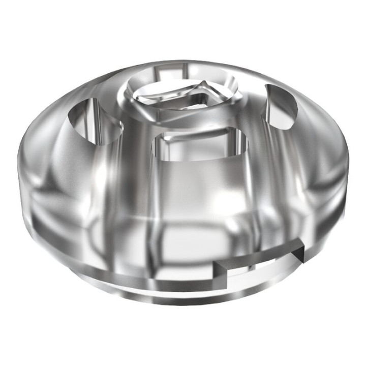 Bathmate - Kit de Remplacement de Soupape Pour Pack de Soupape Hydraulique