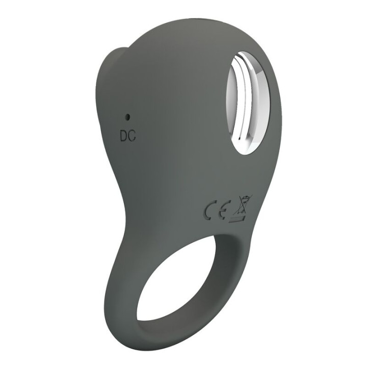 Mythology - Harnais Fantaisie Harnais Bronze s/m