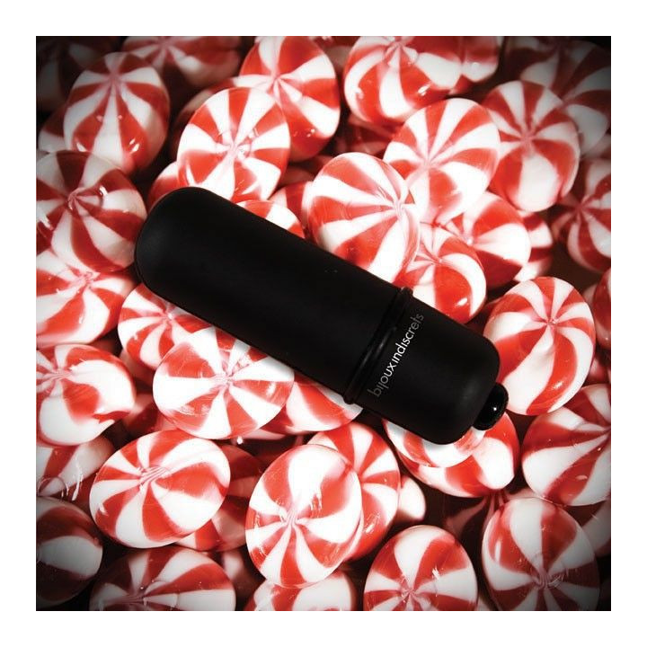 Bijoux - Les Petits Bonbons Pocisk Wibrujacy