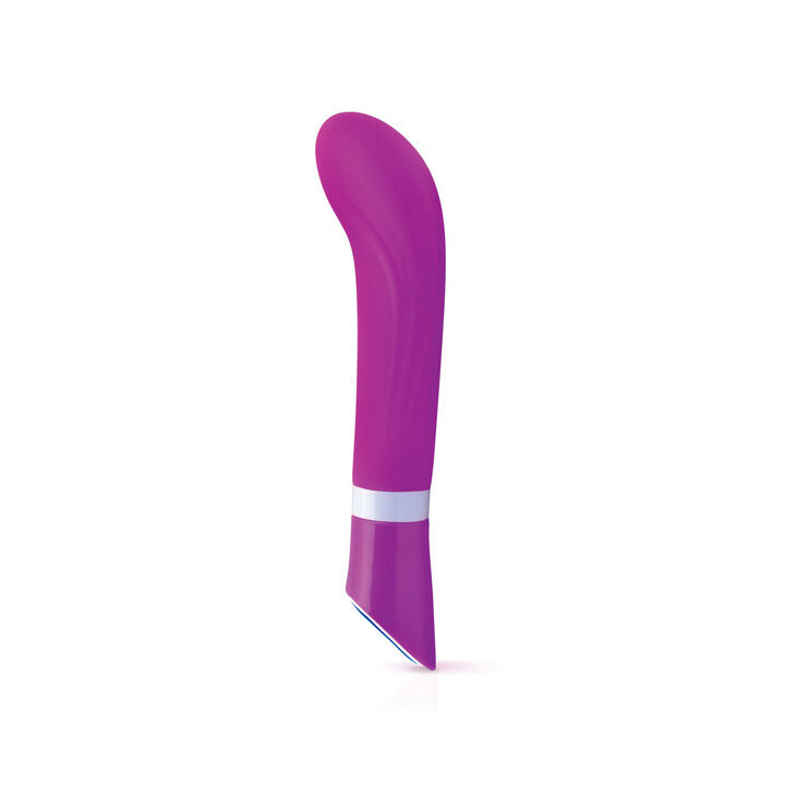 B Swish - b Buona Curva Deluxe Lilla