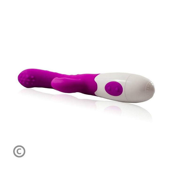 Pretty Love - Flirtazione Vibratore Arthur