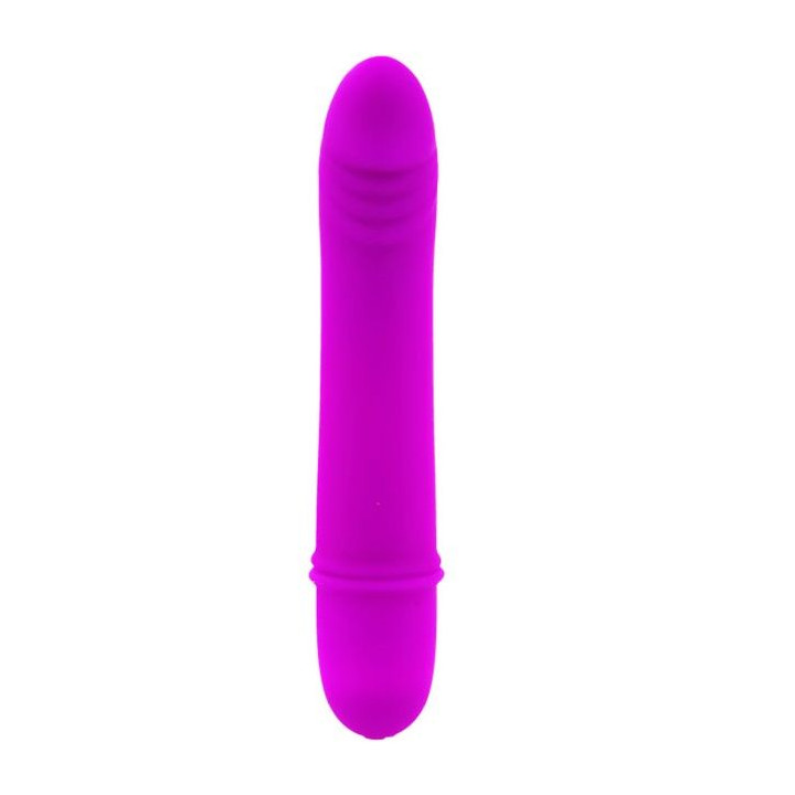 Pretty Love - Vibrador Beck
