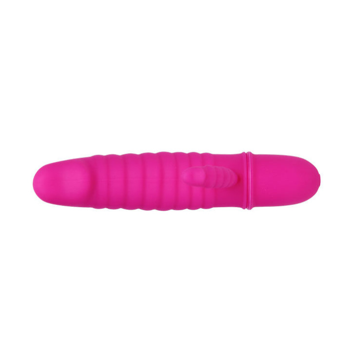 Pretty Love - Vibrateur Arnd