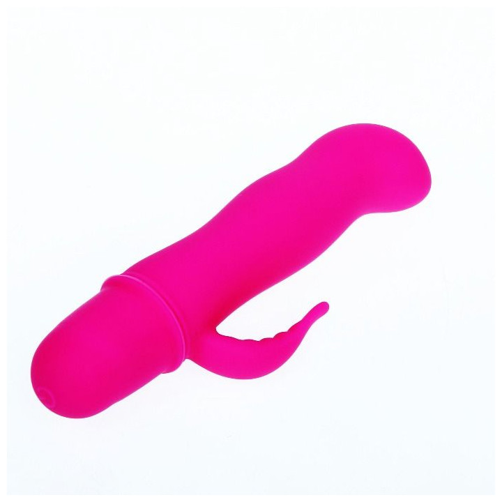Pretty Love - Stimolatore Vibratore Blithe