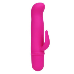 Pretty Love - Stimolatore Vibratore Blithe