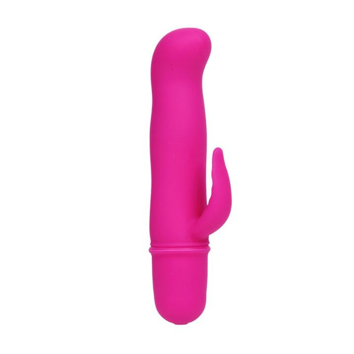 Pretty Love - Wibrator Stymulator Blithe