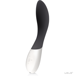 Lelo - Vibrateur Mona Wave Noir