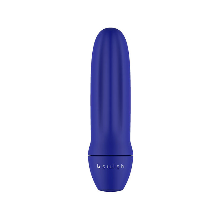 B Swish - Bmine Classique Bleu Nuit