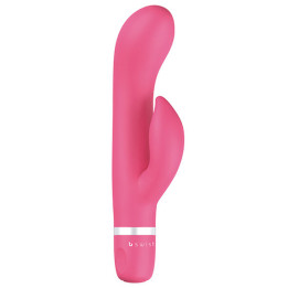 B Swish - Bwild Classic Marine Rabbit Vibratore Guava
