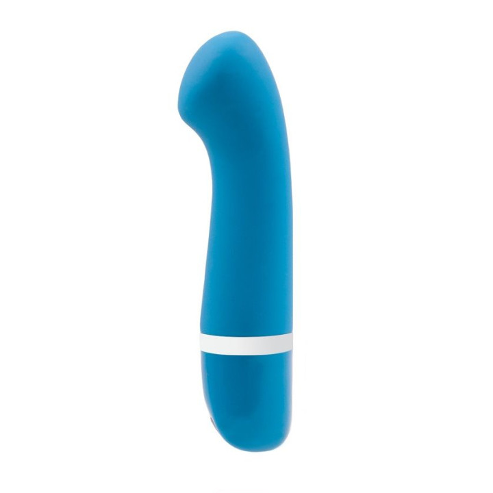 B Swish - Bdesired Deluxe Curve Lagoon Azul