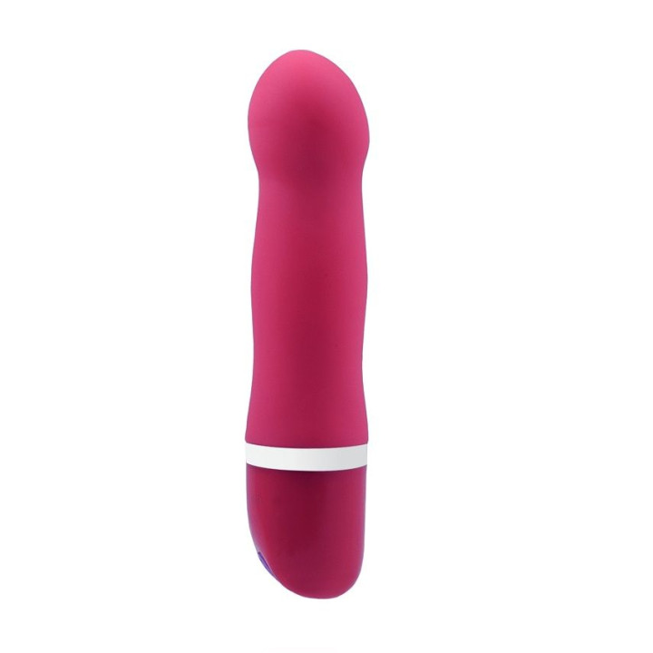 B Swish - Bdesired Deluxe Curva Rosa