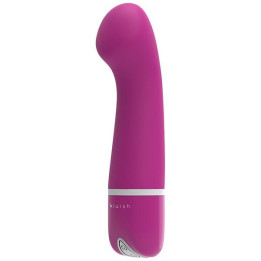 B Swish - Bdesired Deluxe Curva Rosa