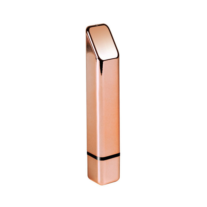 Rocks-Off - Bambou or
