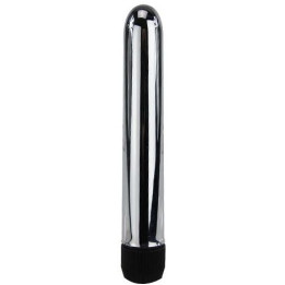 Baile - Vibrator Making a Fliying Sense Metal