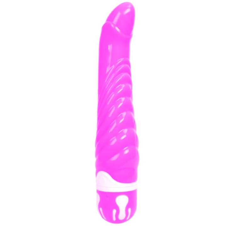 Baile - la Bite Réaliste Lilas g-Spot 21.8 cm