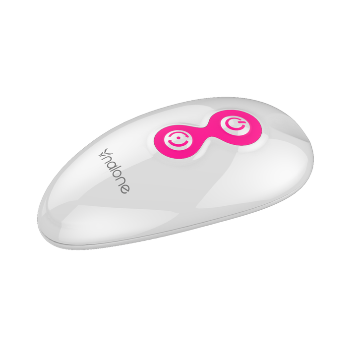 Nalone - Miu Miu Ejericicios Kegel Control Remoto