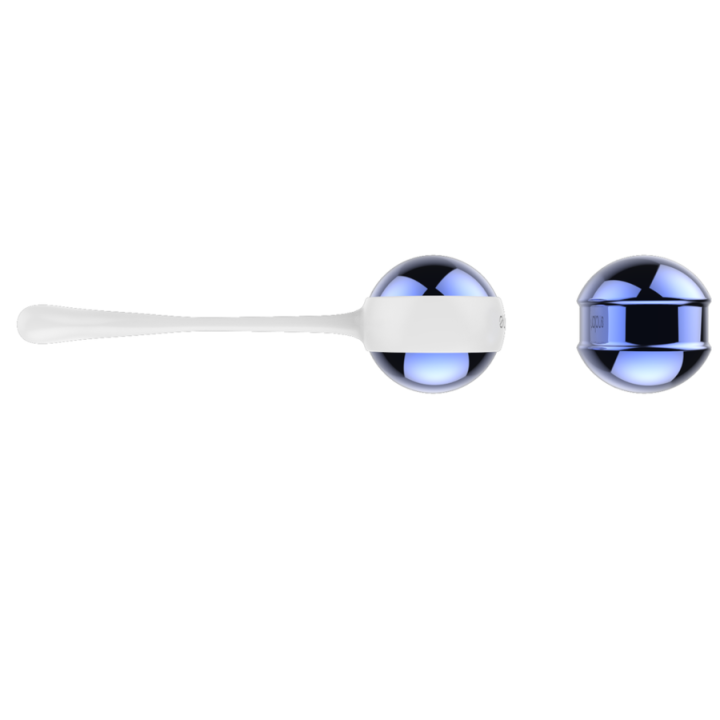 Nalone - Yany Beads Chinesische Kugeln