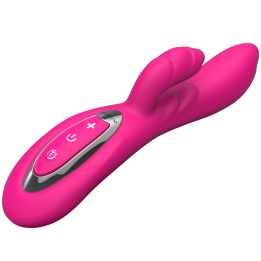 Nalone - Vibrador Inteligente Touch 2