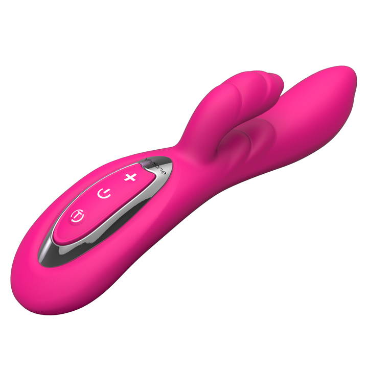 Nalone - Touch 2 Vibrador Inteligente