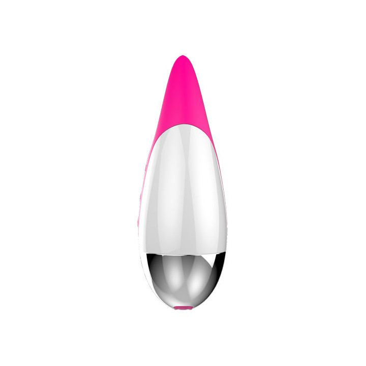 Nalone - Fifi 2 Clitoris Stimulator