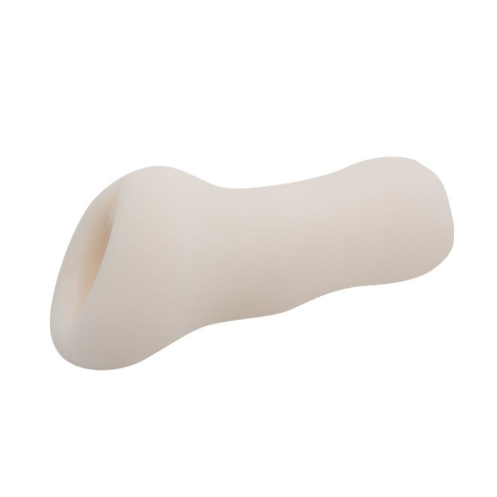 Baile - Pasja Lady Murcia Masturbator 3d