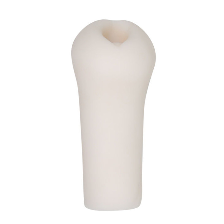 Baile - Pasja Lady Murcia Masturbator 3d