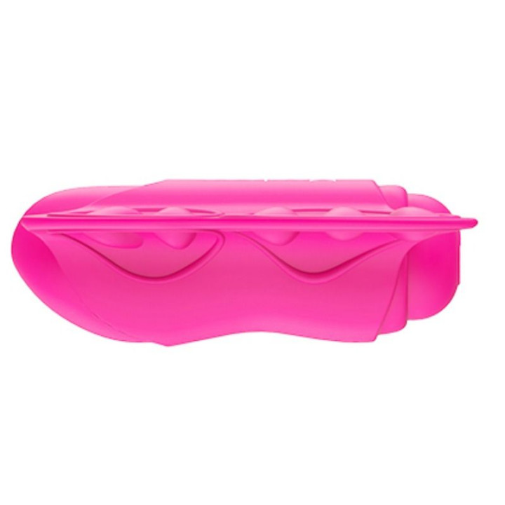 Nalone - Vibratore Madam Mini Butterfly