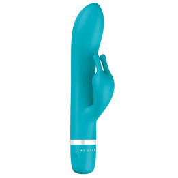 B Swish - Bwild Clssico Coelho Vibrador Jade