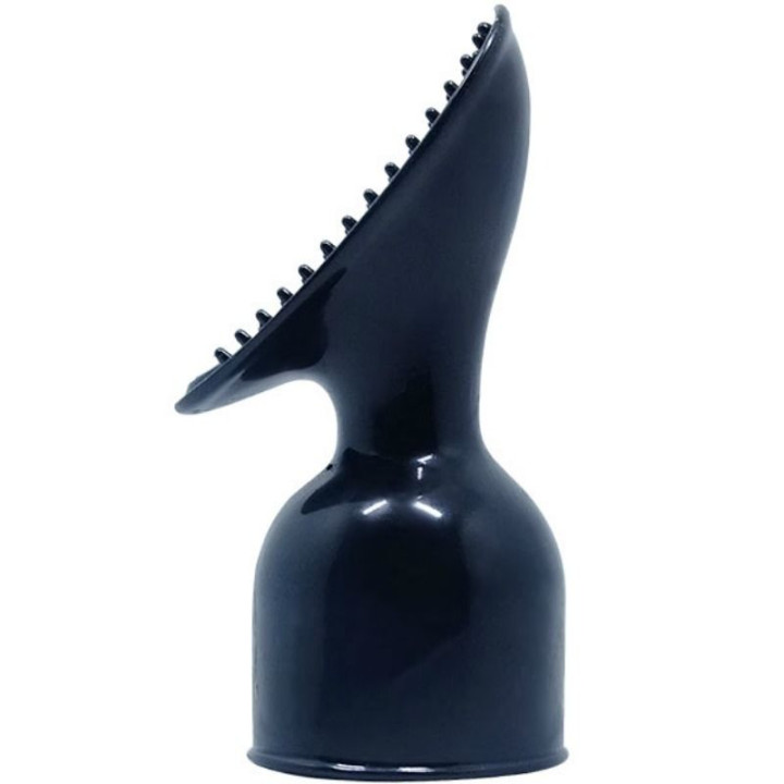 Baile - Tête Interchangeable Pour Masseur de Stimulation du Clitoris