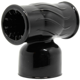 Baile - Tête Interchangeable Pour Masseur Masculin