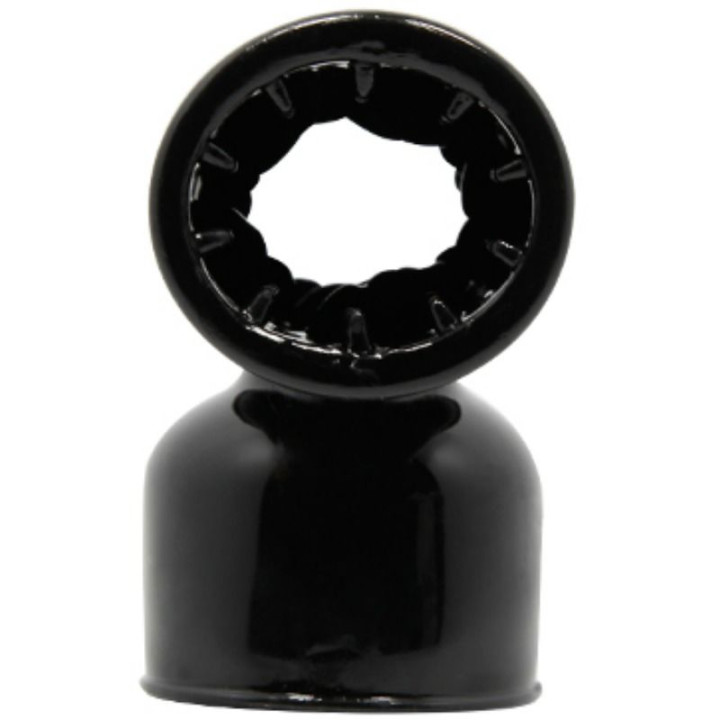 Baile - Cabea Intercambivel Power Head Para Massageador Masculino