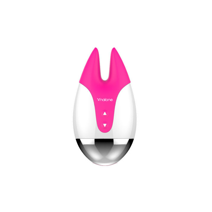 Nalone - Vibrateur Clitorial Fifi
