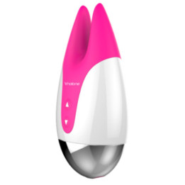 Nalone - Vibrateur Clitorial Fifi