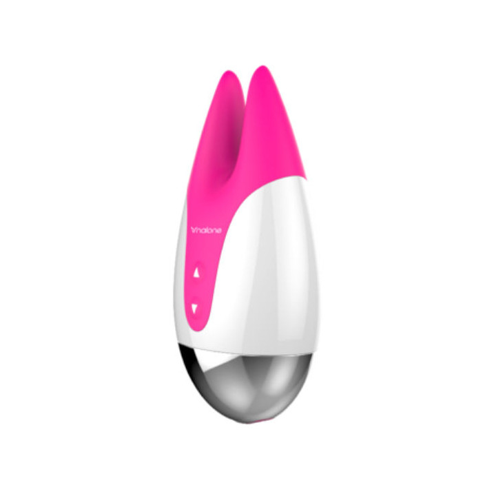 Nalone - Fifi Vibrador Clitorial