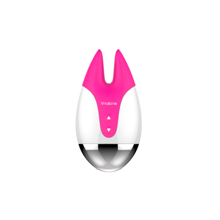 Nalone - Fifi Vibrador Clitorial