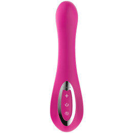 Nalone - Vibrateur Rose Touch System